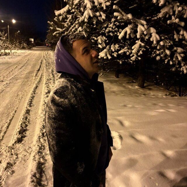 ���� 55105686 ����� ���������, 21 ���, ���� ���������� � ����������