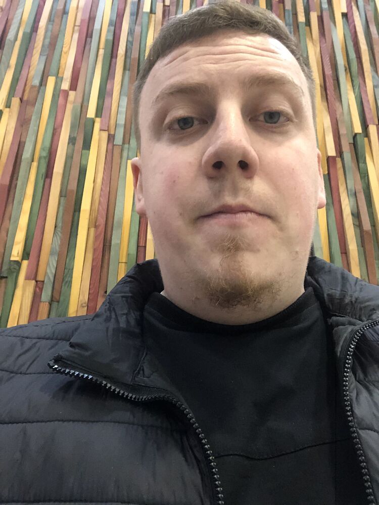  33491396  , 27 ,    