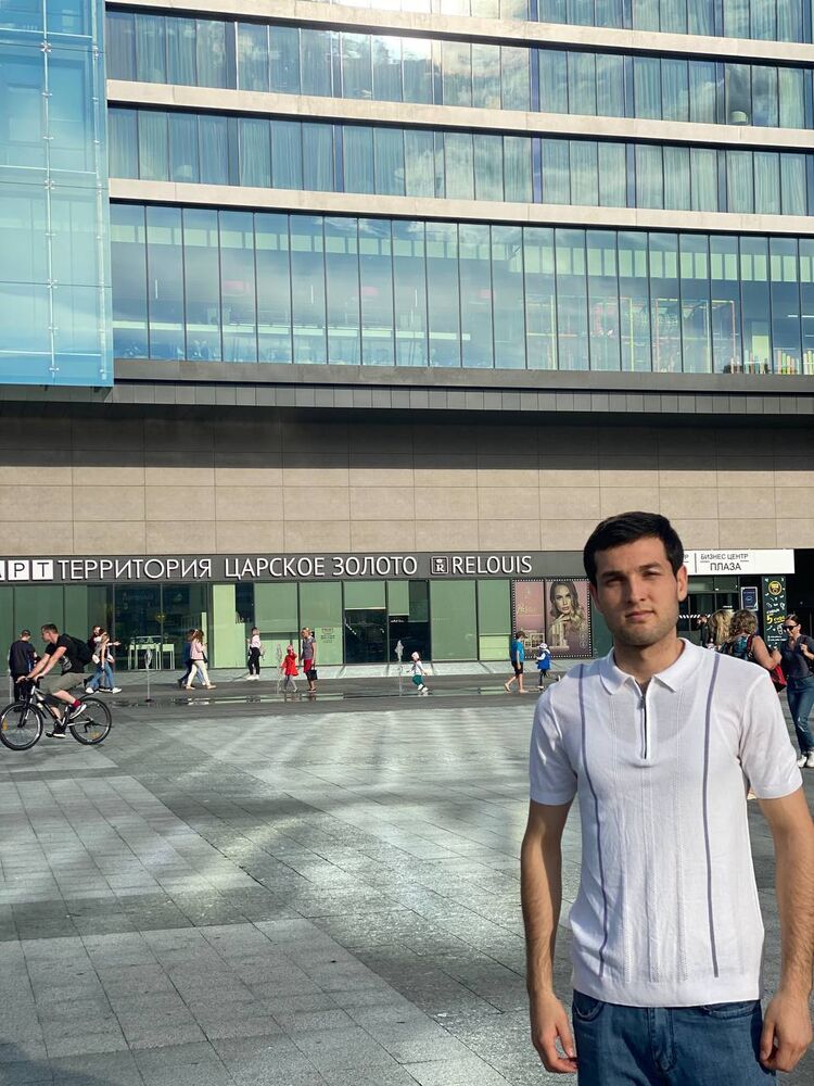 ���������� ������, ���� ����� ��������, 24 ����, ������������ ��� ������, ����� � ���������, c�������� ���������, ���������