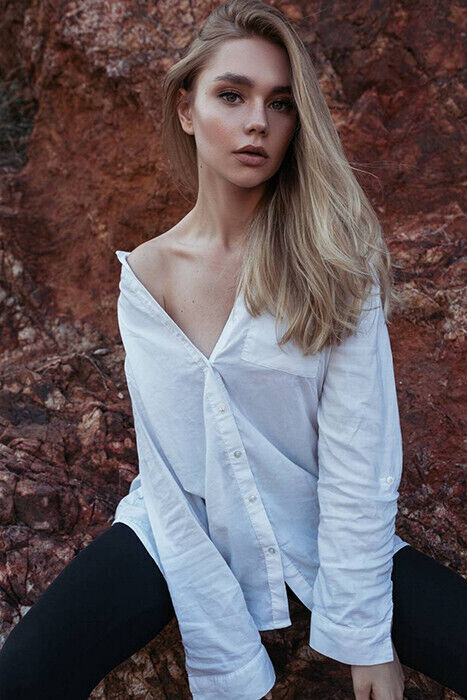 ���������� ������, ���� ������� �������, 26 ���, ������������ ��� ������, ����� � ���������