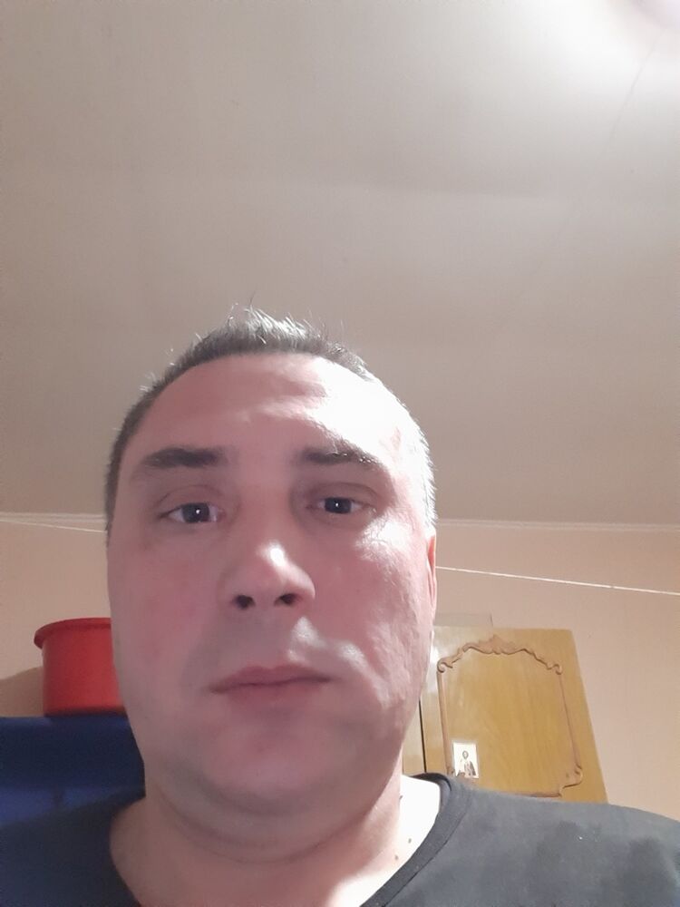  18409426  , 48 ,    