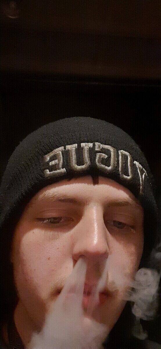 ���������� �����������, ���� ������� ����, 27 ���, ������������ ��� ������, ����� � ���������