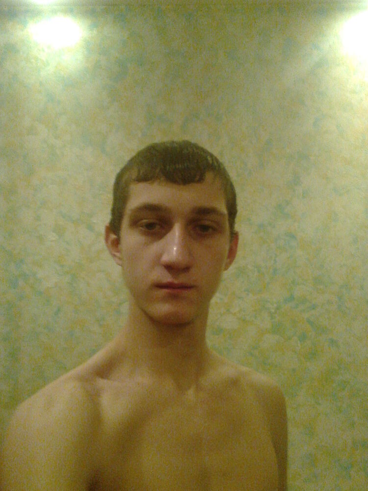 ���� 5344426 ������� �������, 31 ���, ���� ���������� � ��������