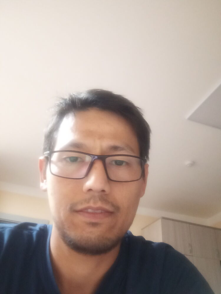  27657736  Good boy, 35 ,    