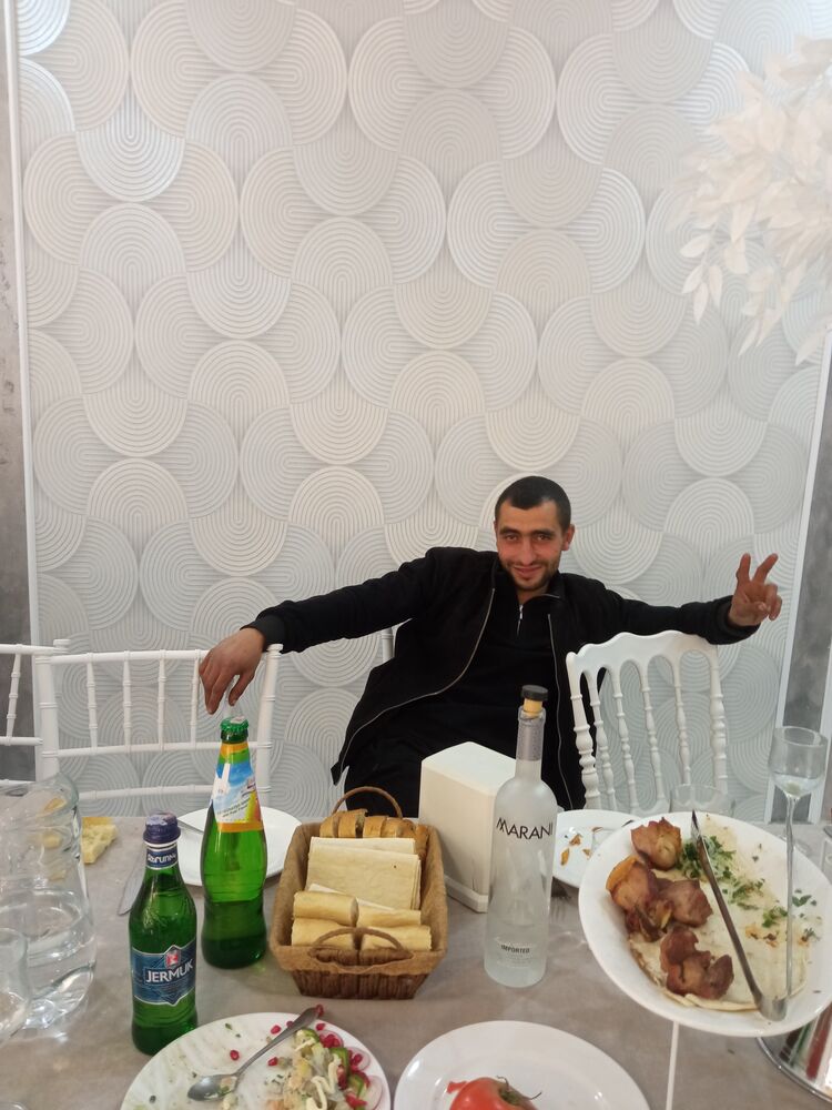 ���������� ����, ���� ������� �����, 30 ���, ������������ ��� ������, ����� � ���������