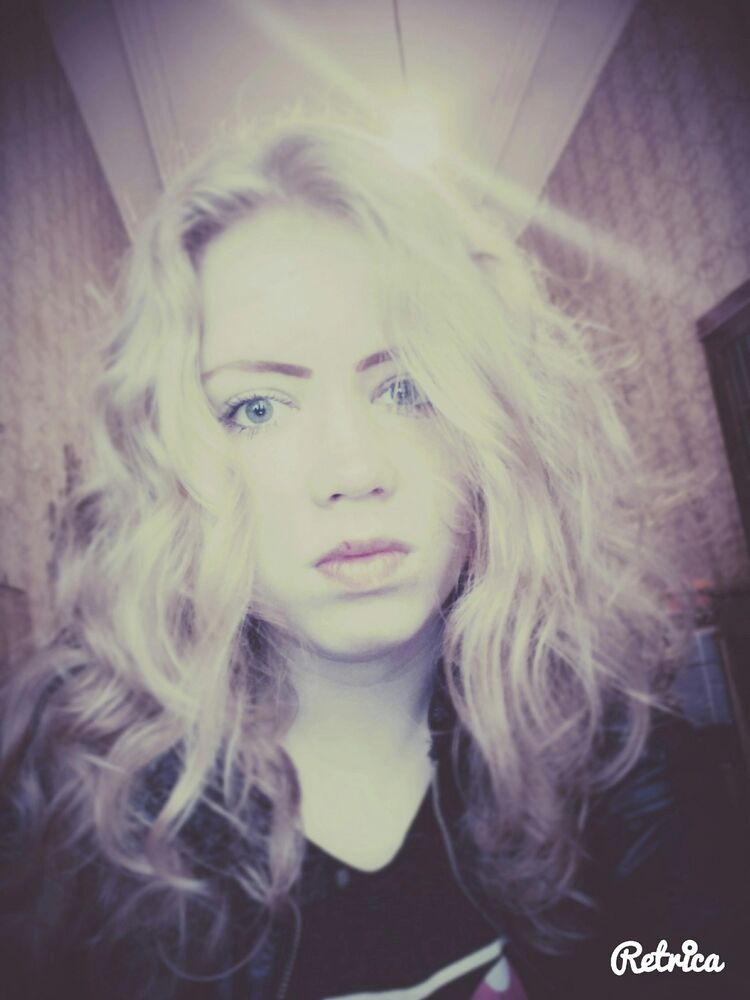 ���������� �����-���������, ���� ������� ���������, 28 ���, ������������ ��� ������, ����� � ���������