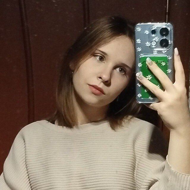 ���� 55870006 ������� ����, 20 ���, ���� ���������� � ������