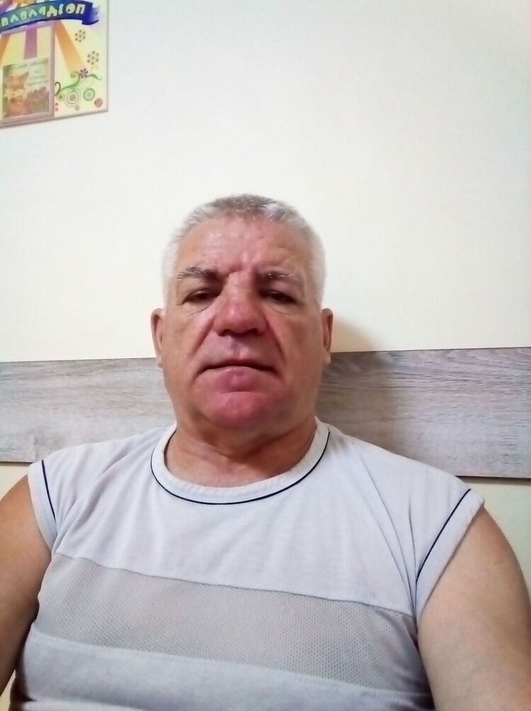  44674166  , 56 ,    