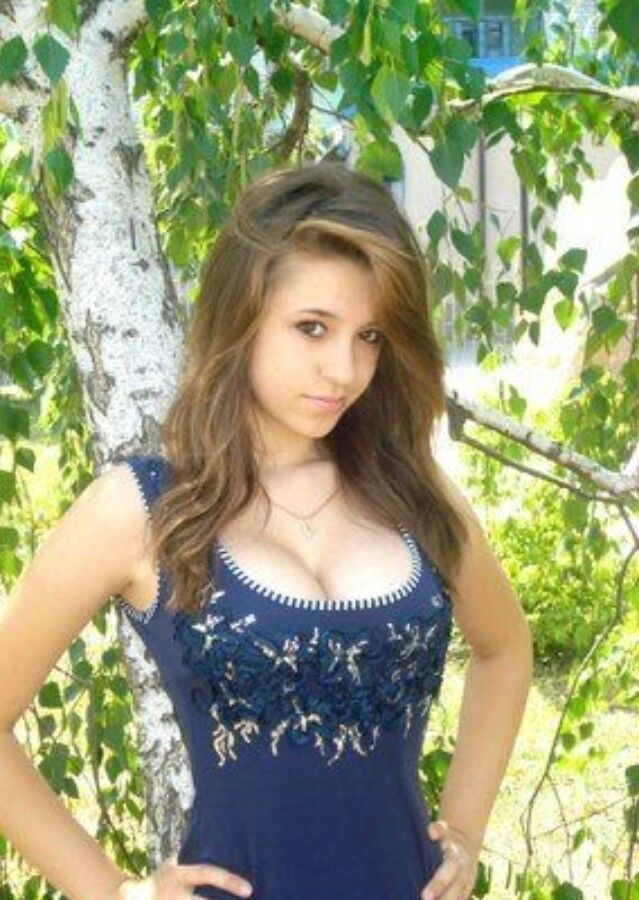 ���� 17267806 ������� ����, 26 ���, ���� ���������� � ��������