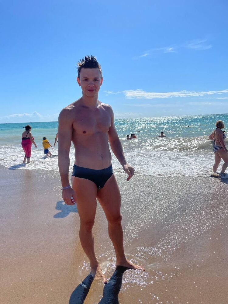 ���� 26167756 ������� ������, 33 ����, ���� ���������� � ������