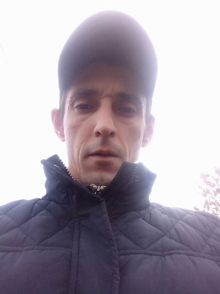  41072706  , 40 ,    