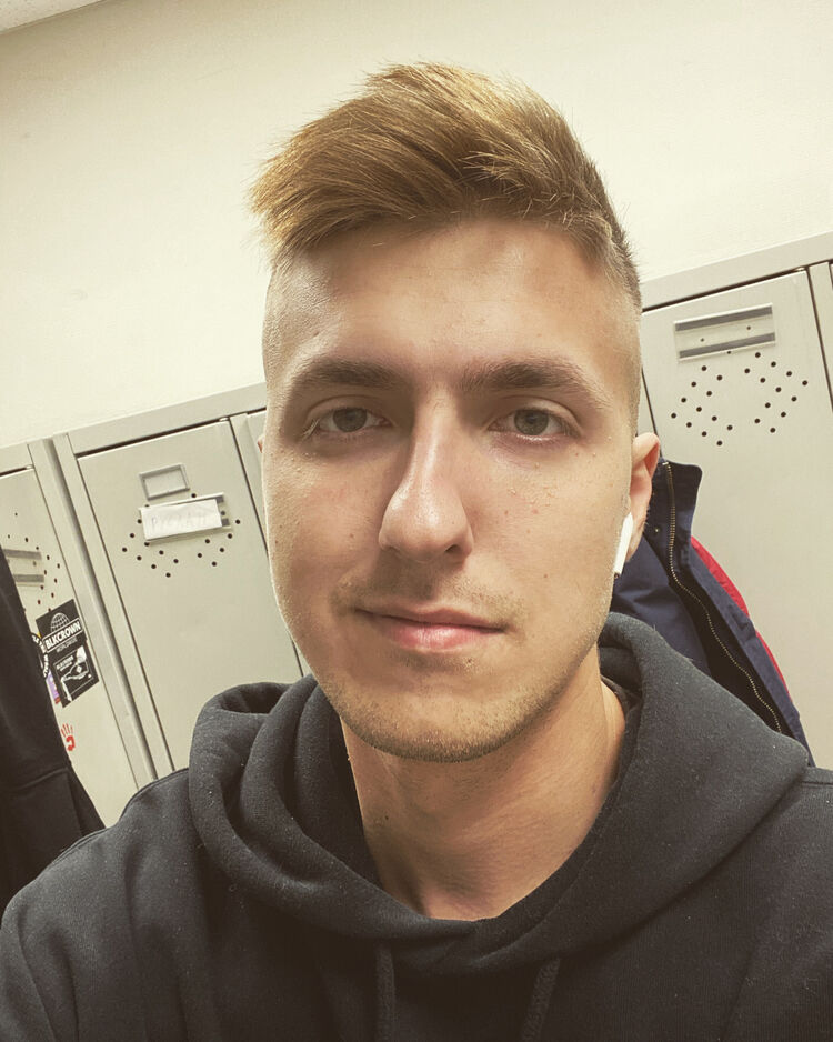 ���������� �����, ���� ������� ������, 31 ���, ������������ ��� ������, ����� � ���������, ���������