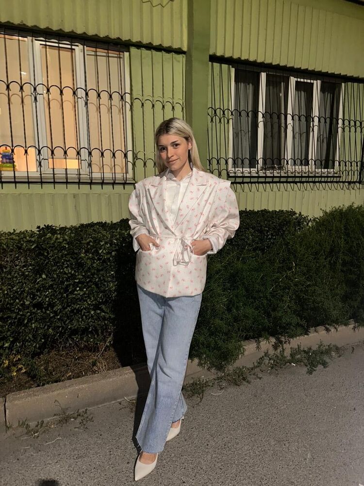 ���������� ������-��-����, ���� ������� ����, 21 ���, ������������ ��� ������, ����� � ���������