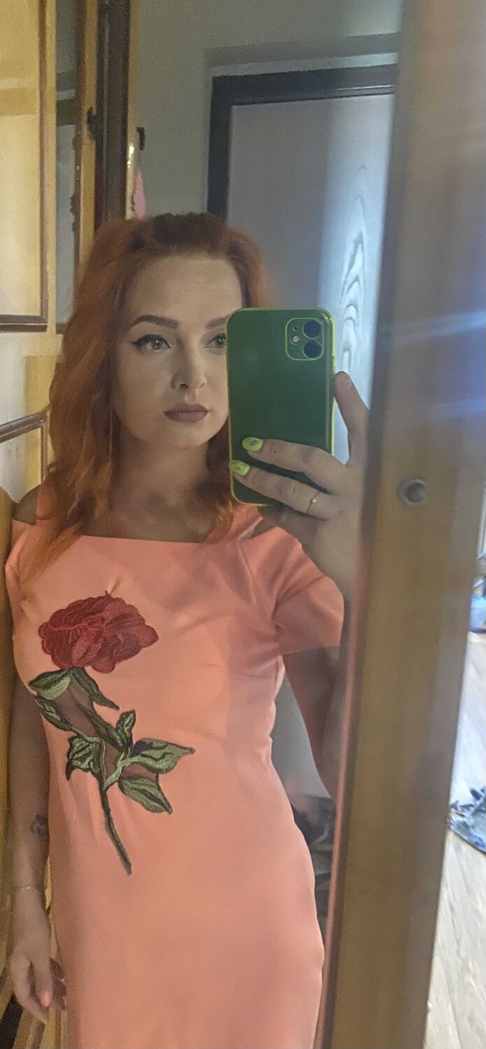 ���������� �����������, ���� ������� ���������, 30 ���, ������������ ��� ������, ����� � ���������, c�������� ���������, ���������