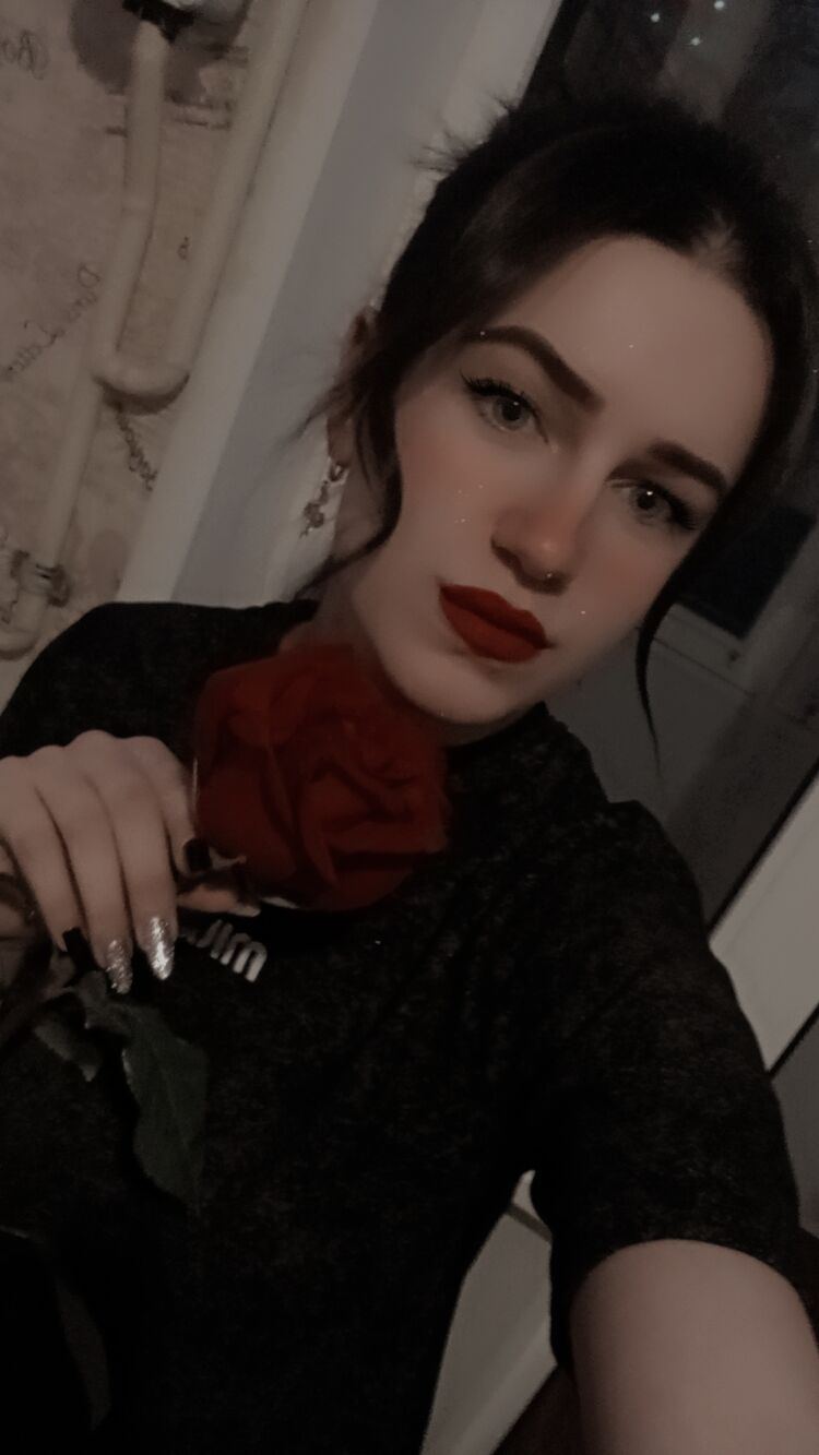 ���� 56260326 ������� �������, 23 ����, ���� ���������� � ������