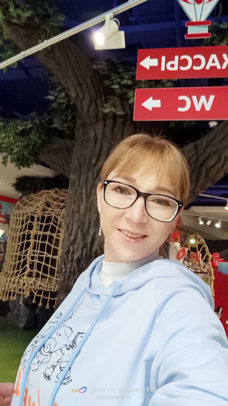 ���� 31615936 ������� ���������, 40 ���, ���� ���������� � ������