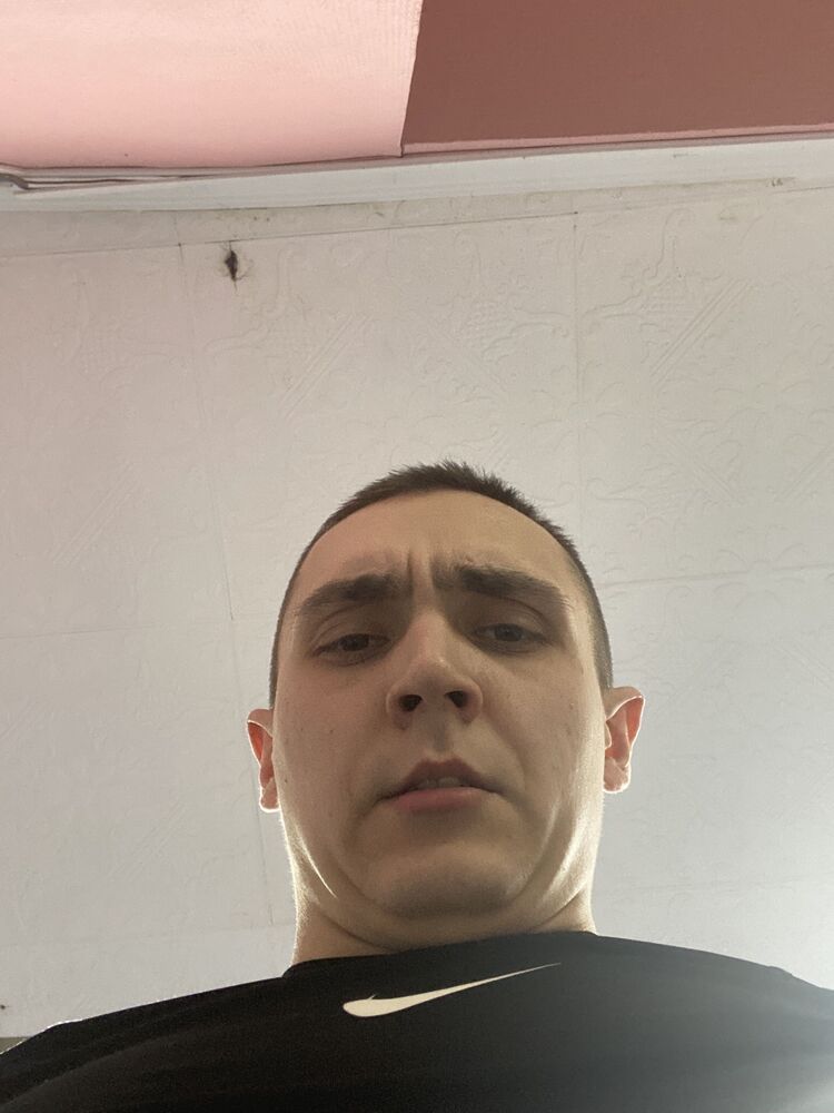 33930586  , 25 ,    -