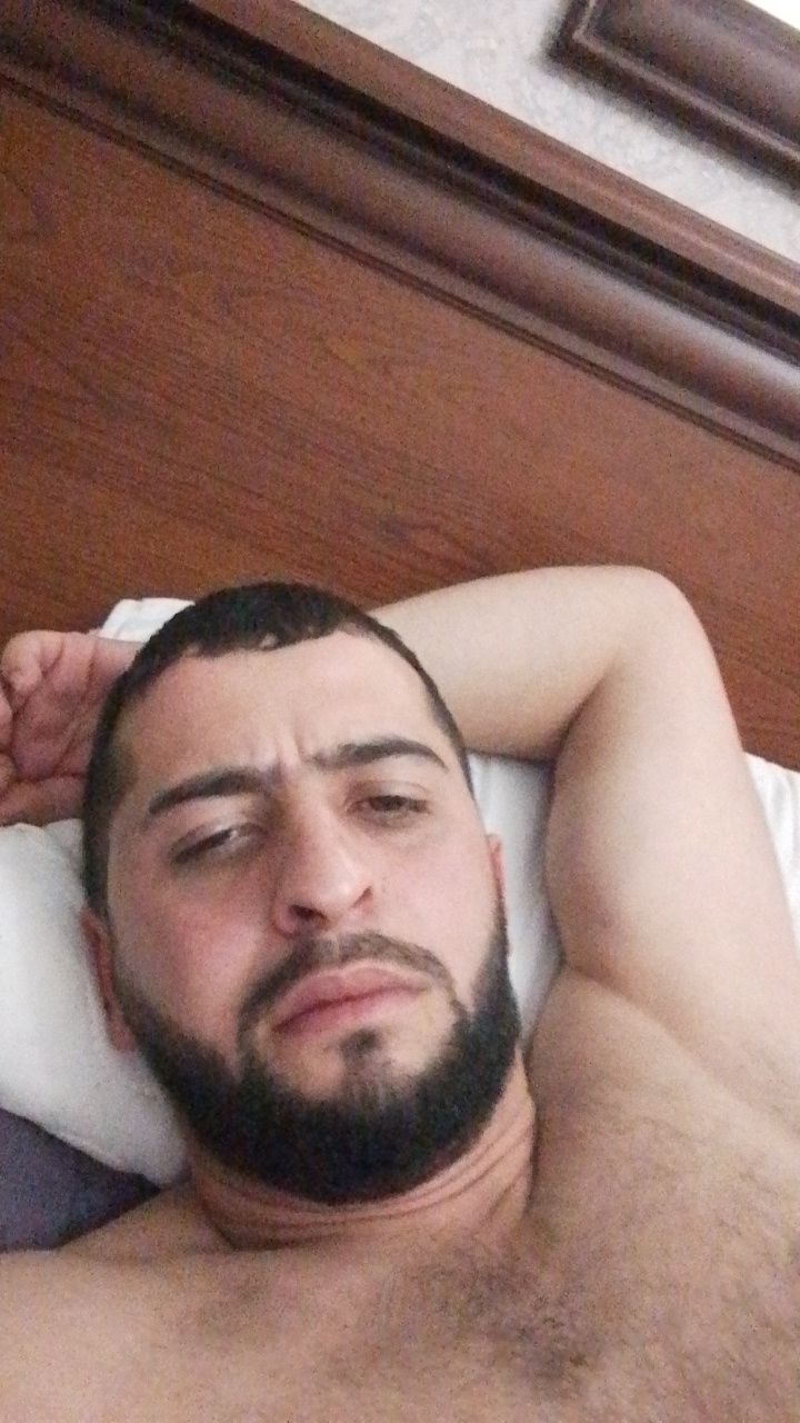 ���������� ������, ���� ������� Emil, 33 ����, ������������ ��� ������, ����� � ���������