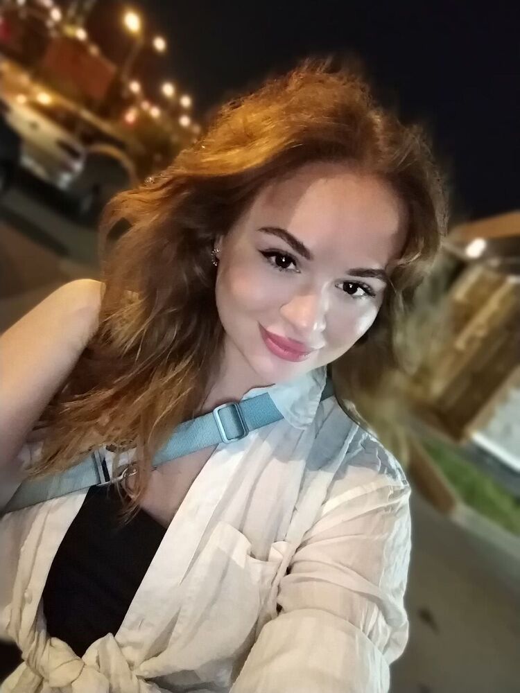 ���������� ������, ���� ������� �����, 34 ����, ������������ ��� ������, ����� � ���������