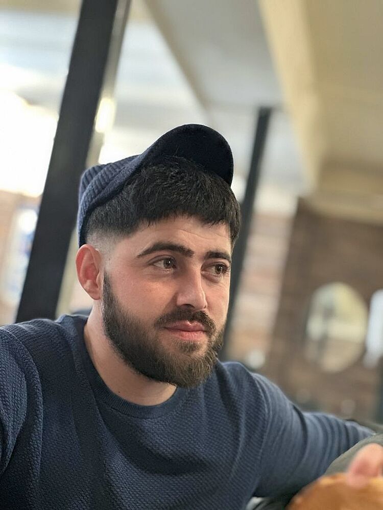 ���������� ������, ���� ������� Ali, 29 ���, ������������ ��� ������, ����� � ���������