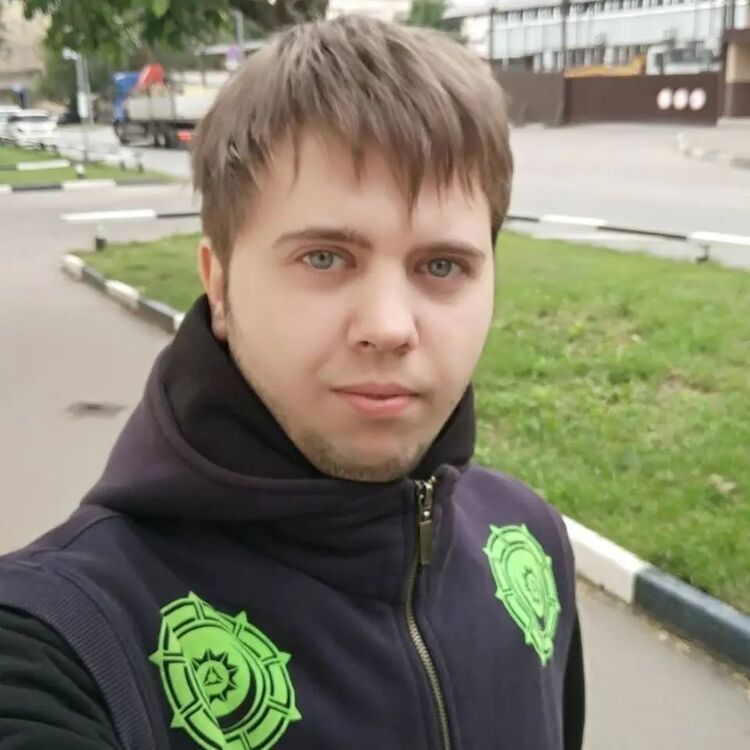 ���� 55019776 ������� Alexander, 36 ���, ���� ���������� � ������