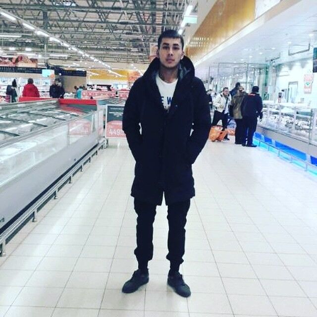  ,   Joni, 28 ,   ,   , c 