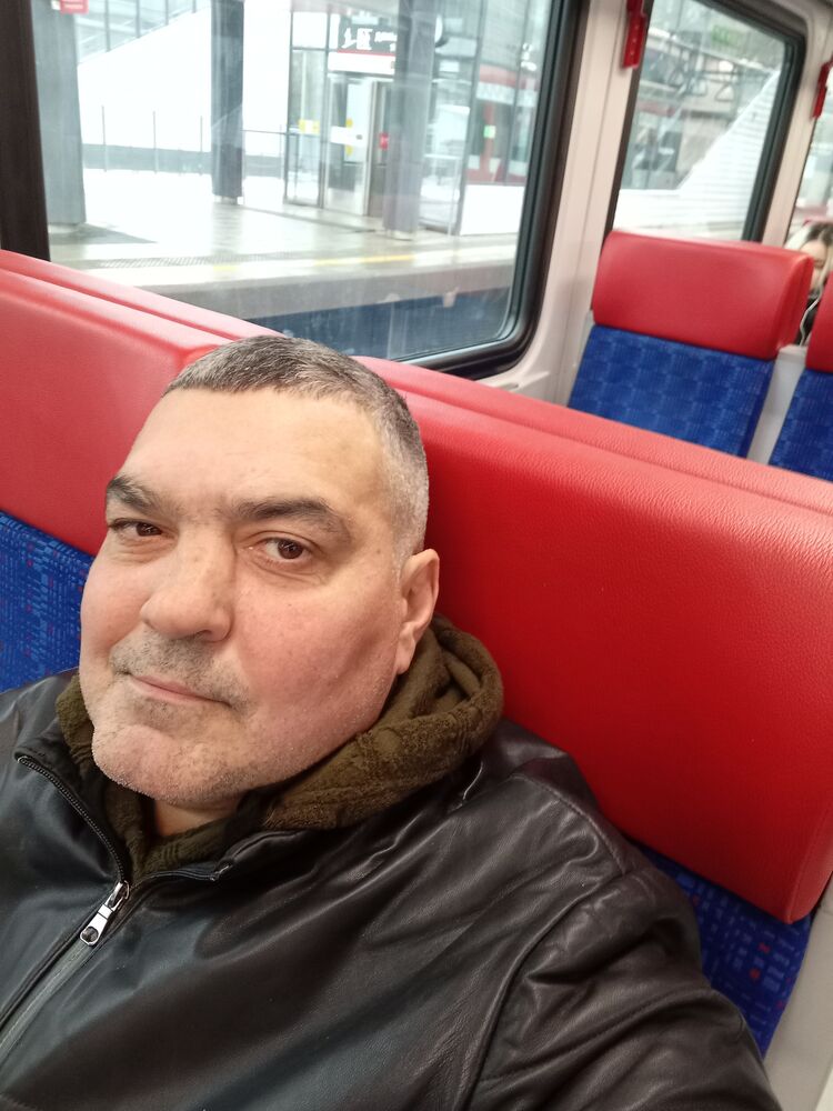 ���������� ������, ���� ������� ������, 50 ���, ������������ ��� ������, ����� � ���������, c�������� ���������