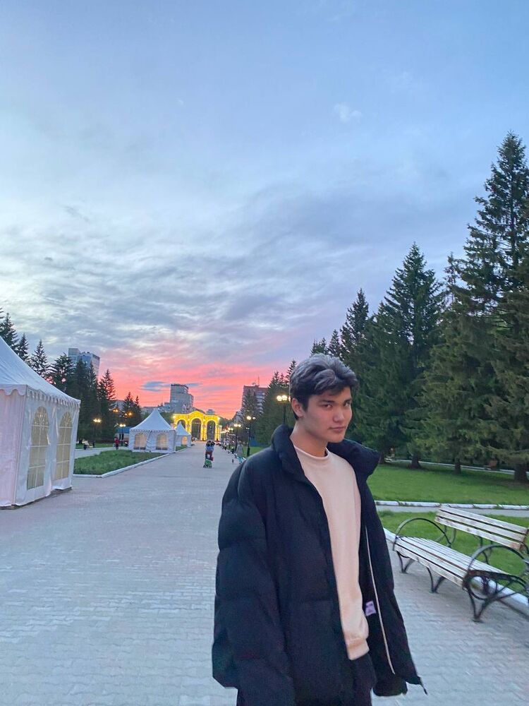 ���� 29609676 ����� ������, 22 ����, ���� ���������� � �������������