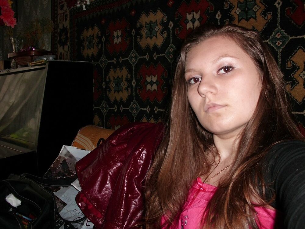 ���������� ����, ���� ������� ��������, 33 ����, ������������ ��� ������, ����� � ���������, c�������� ���������