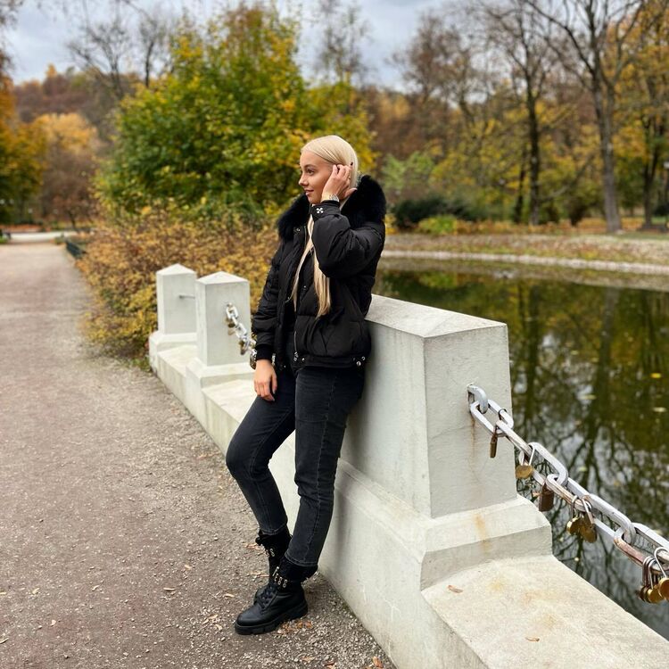 ���������� �����-���������, ���� ������� ����, 30 ���, ������������ ��� ������, ����� � ���������