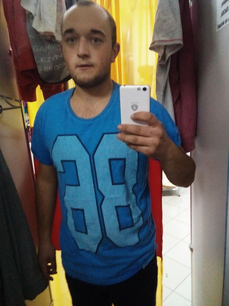 ,   Roma, 30 ,   