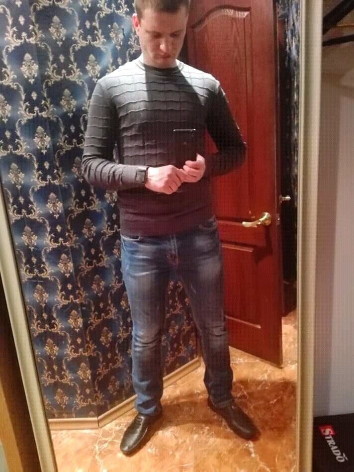 ���������� ����, ���� ������� ����, 37 ���, ������������ ��� ������, ����� � ���������, c�������� ���������