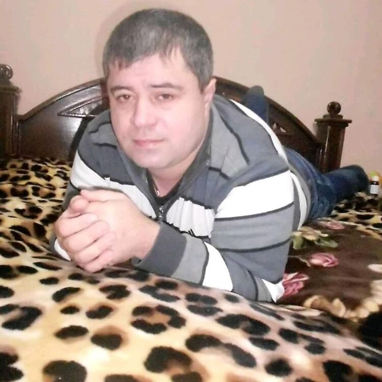 ���������� ����, ���� ������� ����, 49 ���, ������������ ��� ������, ����� � ���������