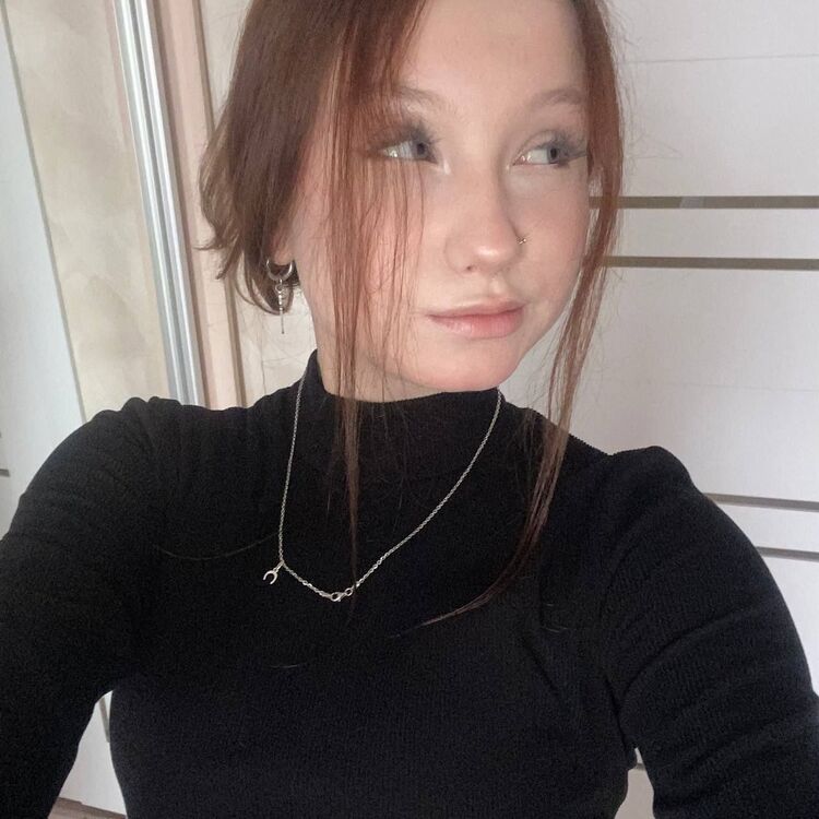 ���� 44507816 ������� ��������, 25 ���, ���� ���������� � ������