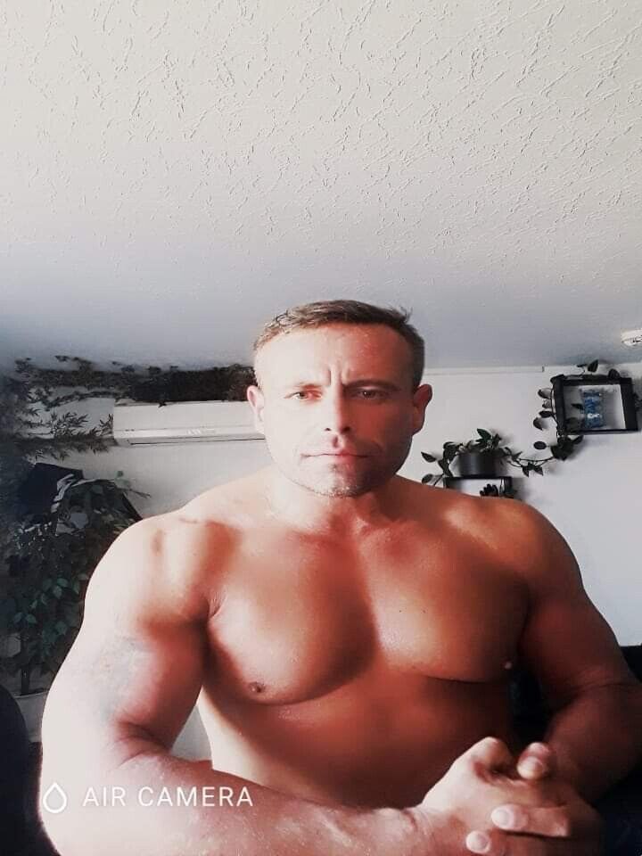  Offenburg,   Viktor, 42 ,   ,   , c 