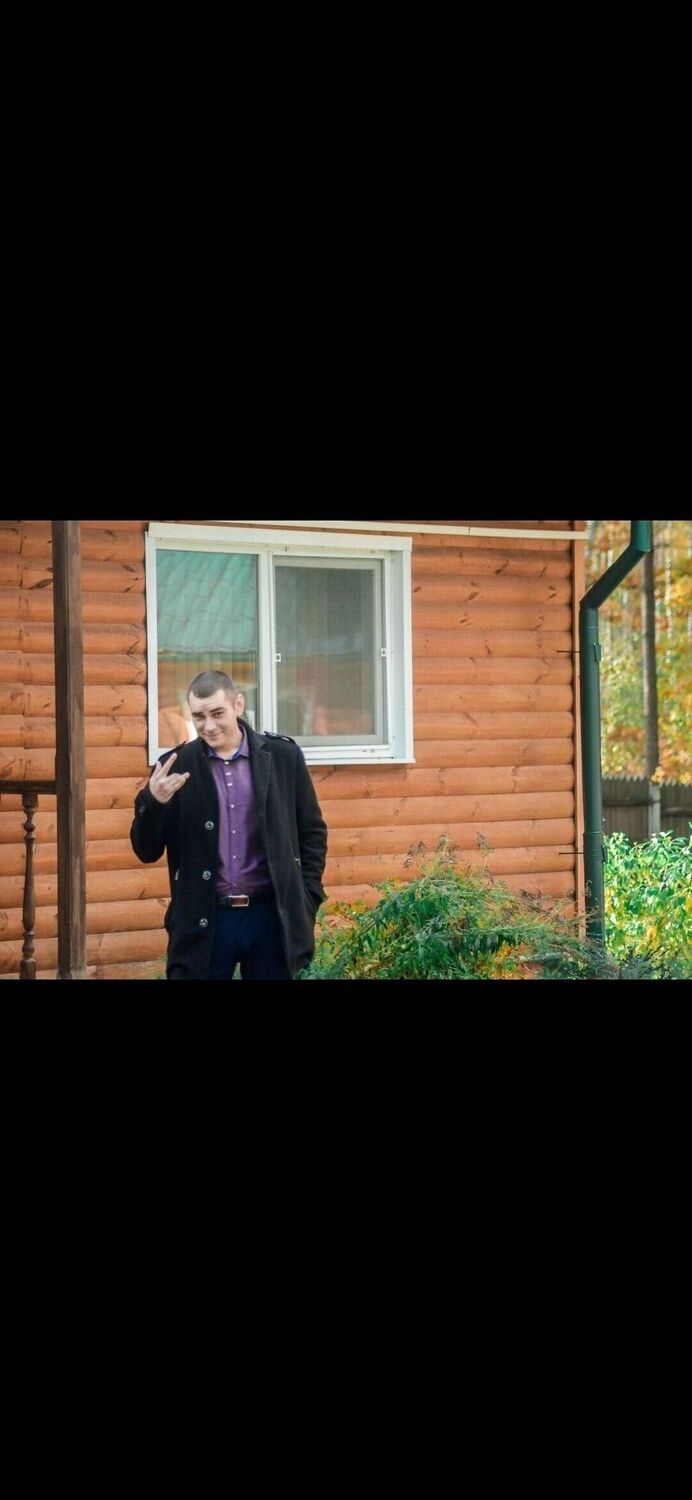 ���� 27342356 ������� ����, 34 ����, ���� ���������� � �����������