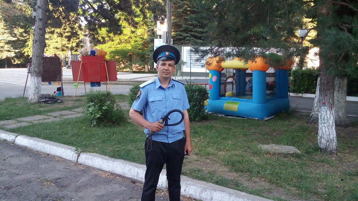  ,   , 48 ,     , c 