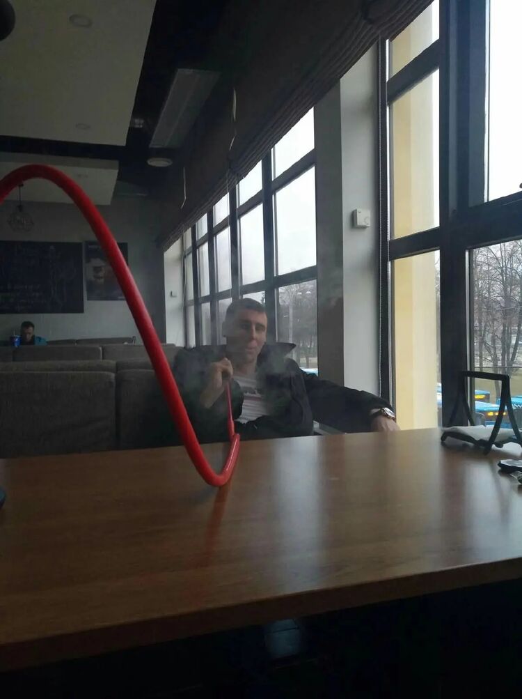 ���������� ���������, ���� ������� ����, 35 ���, ������������ ��� ������, ����� � ���������