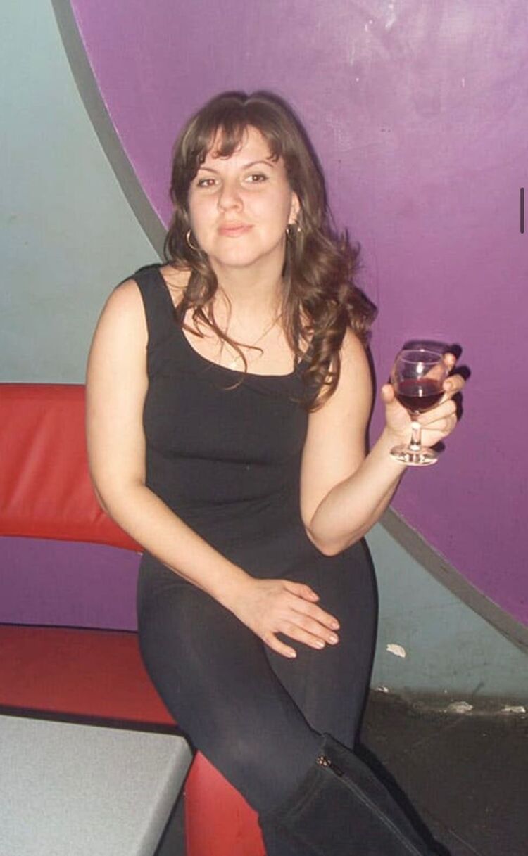  38986266  , 48 ,    