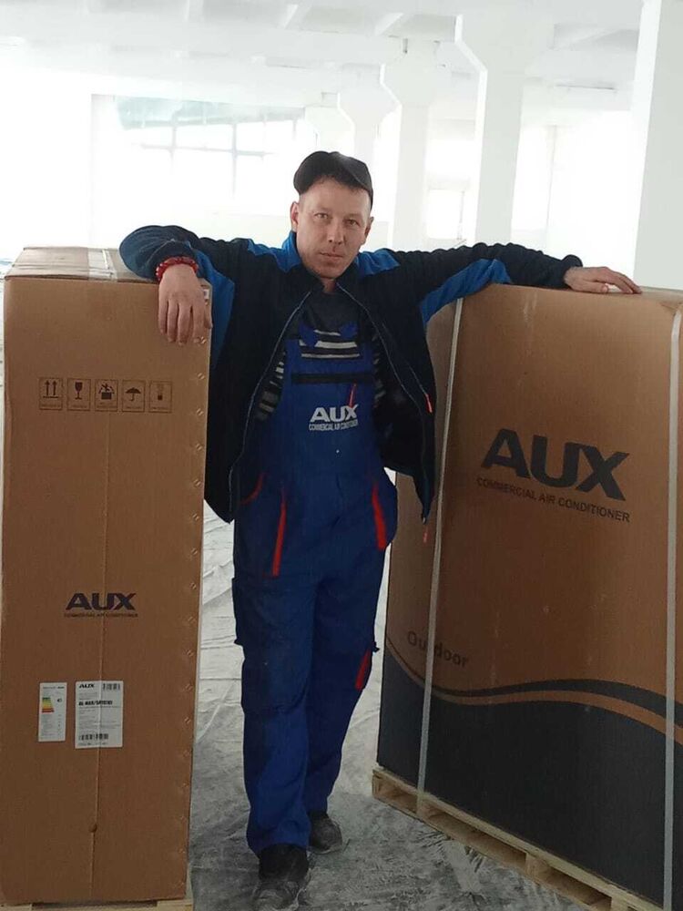 ���������� �����������, ���� ������� ��������, 39 ���, ������������ ��� ������, ����� � ���������, c�������� ���������