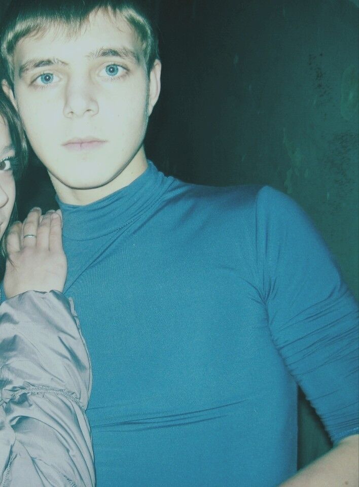 ���������� ������ ��������, ���� ������� ������, 30 ���, ������������ ��� ������, ����� � ���������, c�������� ���������