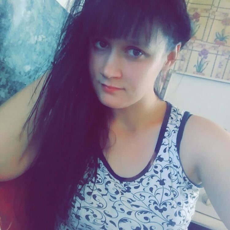 ���� 17933016 ������� ������, 28 ���, ���� ���������� � ��������