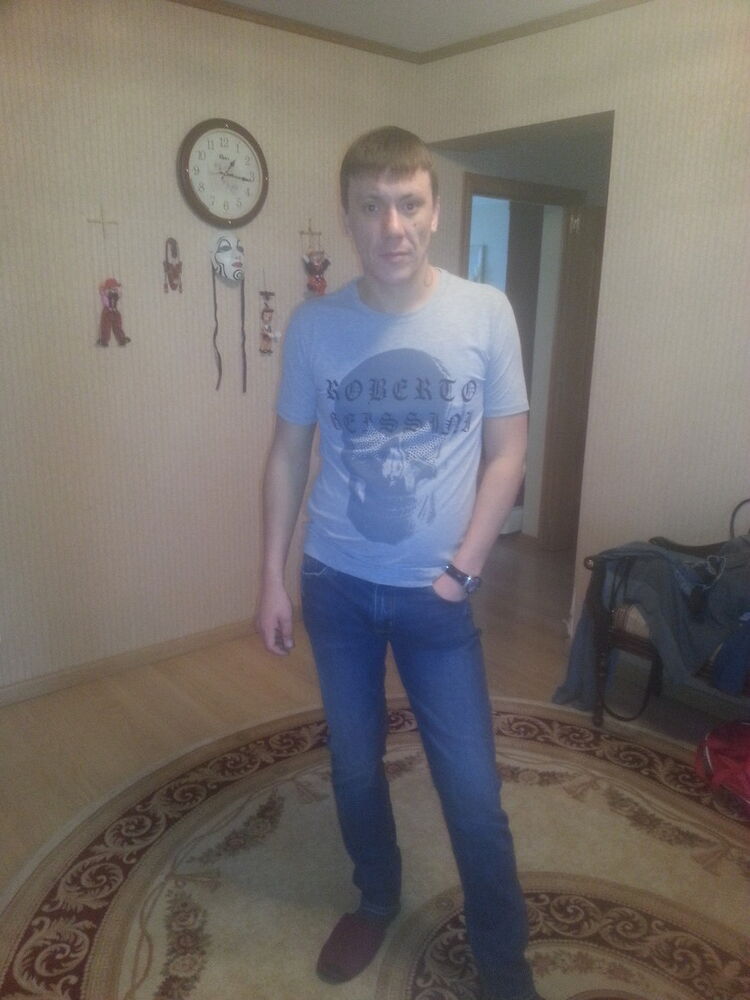 ���� 6970926 ������� �������, 41 ���, ���� ���������� � �������������