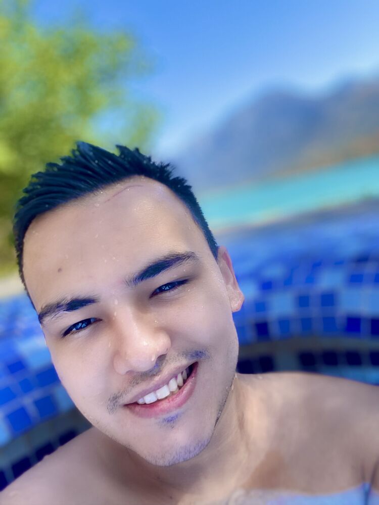 ���������� �������, ���� ����� �����, 25 ���, ������������ ��� ������, ����� � ���������