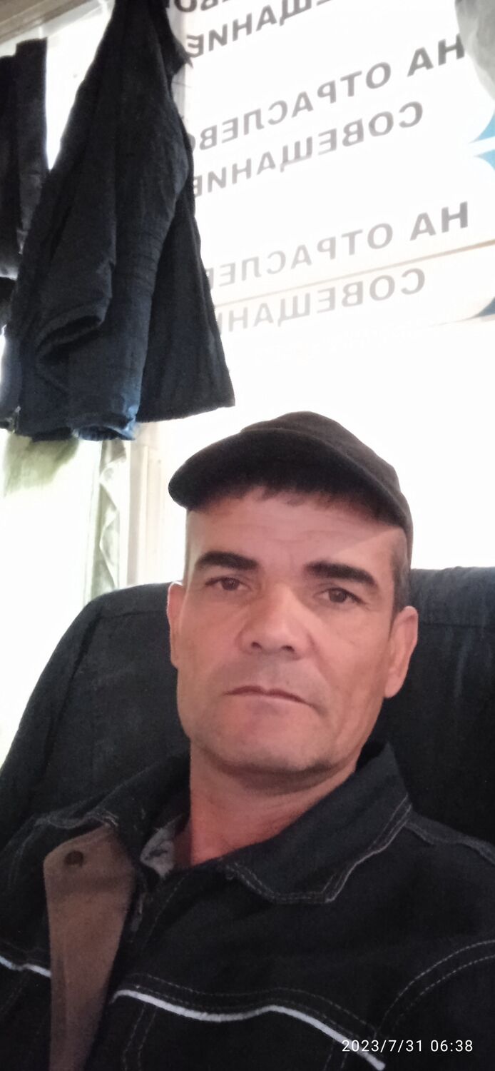 ���� 38685656 ������� ��� ����, 40 ���, ���� ���������� � ������