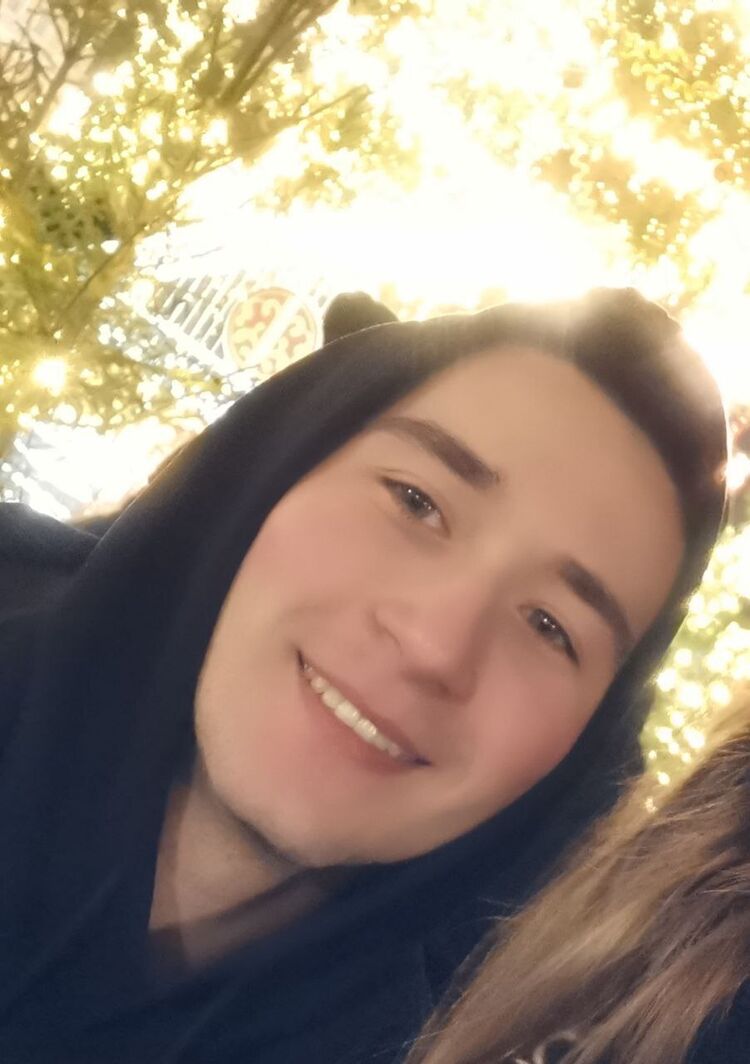 ���� 37133306 ����� Yaroslav, 24 ����, ���� ���������� � �����-����������