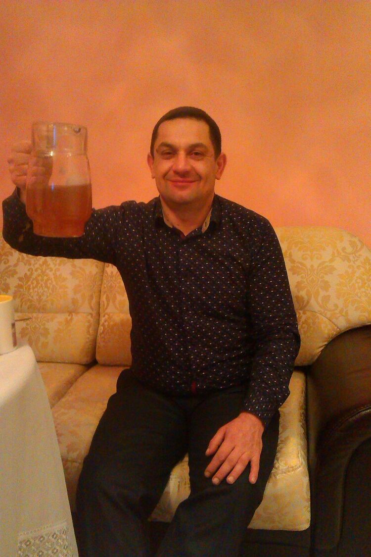 ���������� �������, ���� ������� Serghei, 49 ���, ������������ ��� ������, ����� � ���������, c�������� ���������