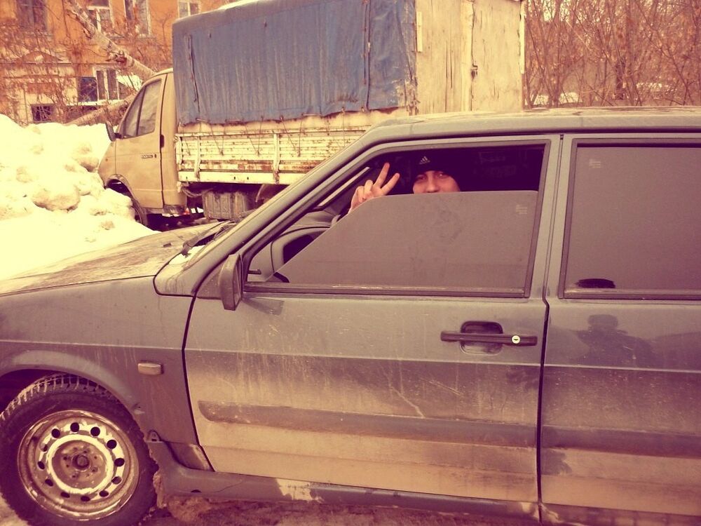 ���������� �������, ���� ������� �������, 35 ���, ������������ ��� ������, ����� � ���������, c�������� ���������