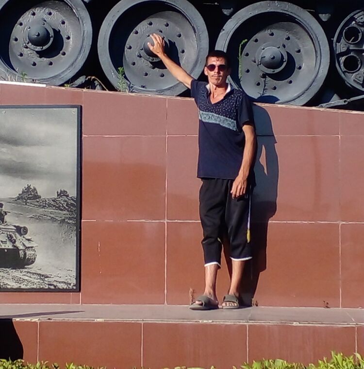 ���� 44880526 ������� �����, 31 ���, ���� ���������� � ����������