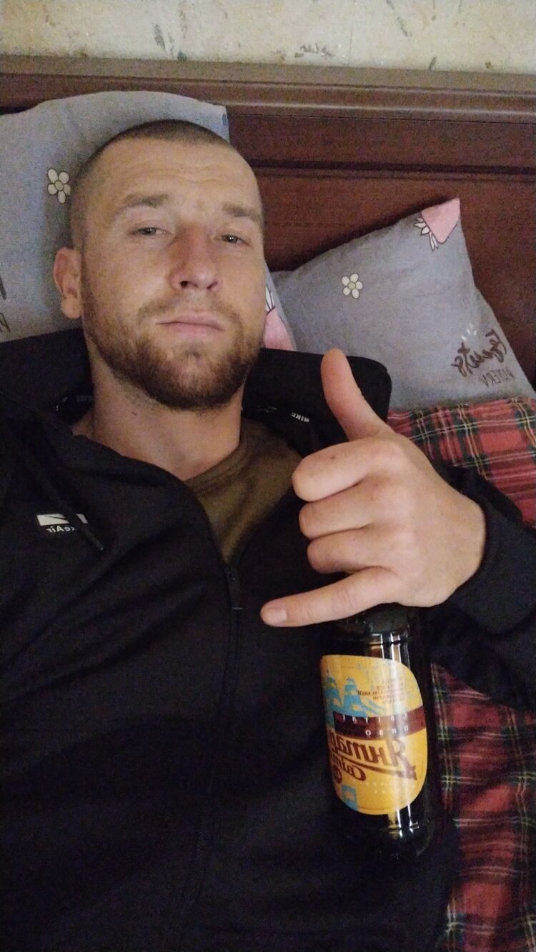 ���� 26044146 ������� �����, 34 ����, ���� ���������� � ������